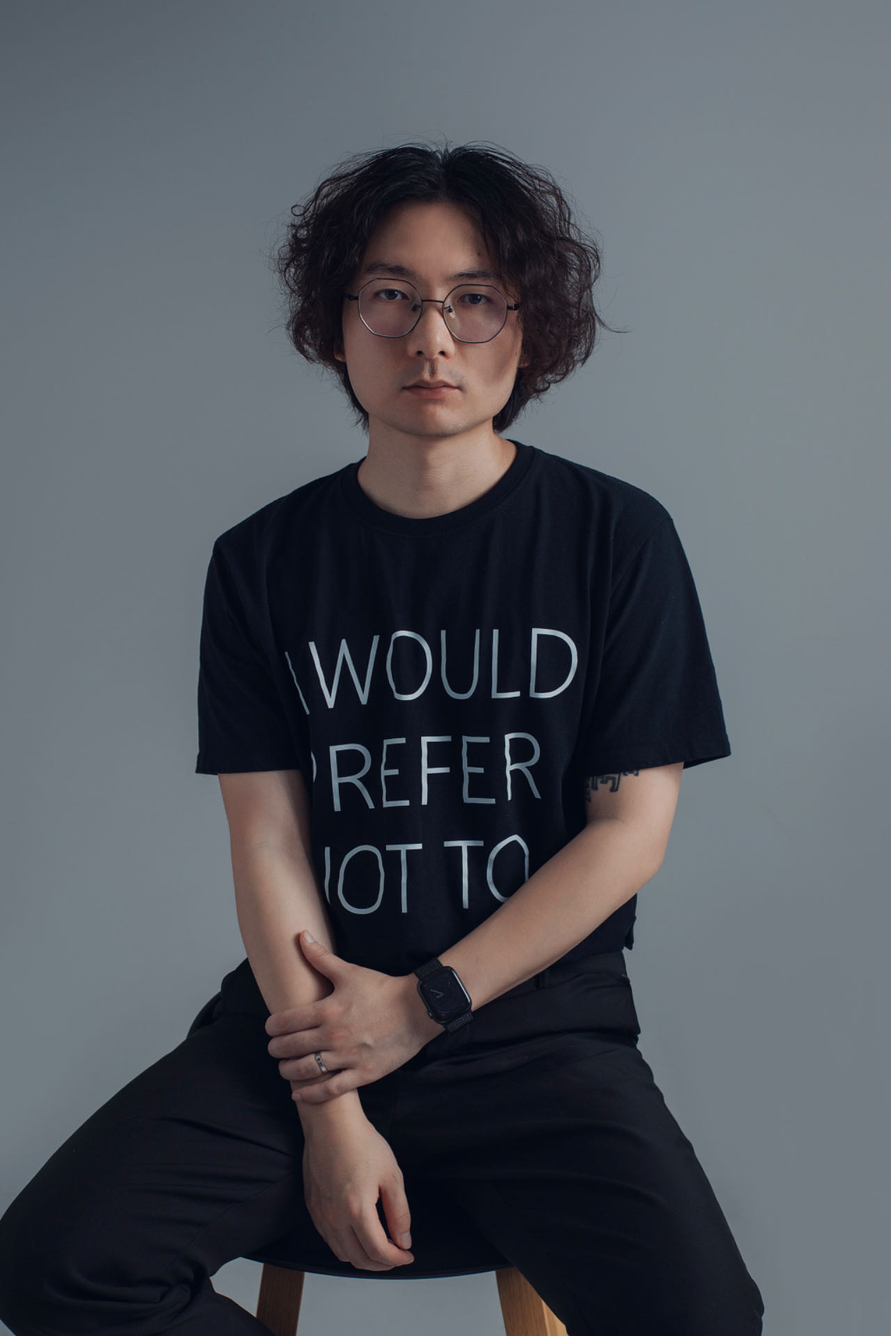 刘子瑜