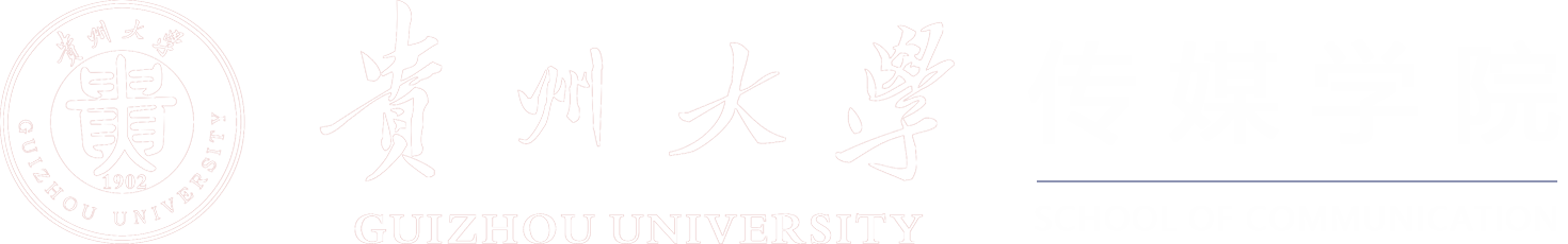Williamhill中文官网网站